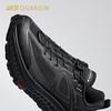 Anta Champion All-Terrain 2 Men's Trail Hiking Shoes