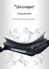Unisex High-Definition Waterproof Anti-Fog Swimming Goggles, Pool Equipment 2025