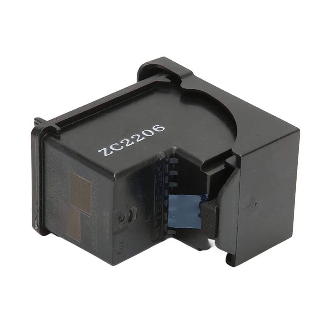 Print Cartridge Professional 64XL Printer Ink Cartridge Replacement Compatible for HP Envy Photo 7858 7855 7155 6255