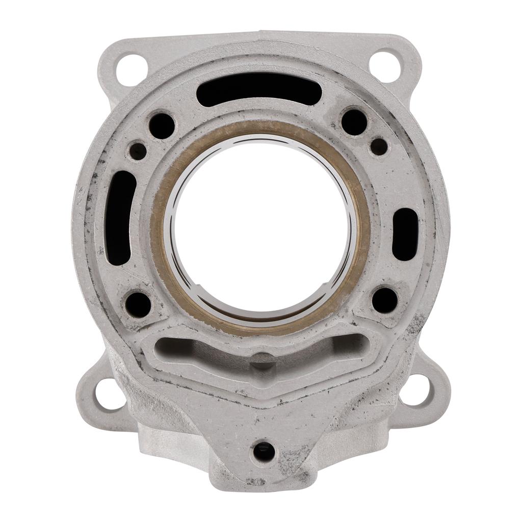 46230038000 Cylinder Barrel For 65 XC 2009 / 65 SXS 2012-2015 / 65 SX 2009-2023