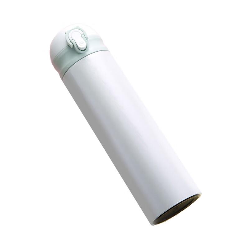 

APLO 316 Stainless Steel Insulated Bottle