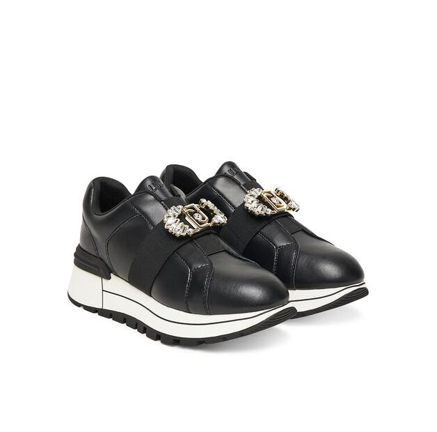 Кроссовки Liu Jo Amazing 40