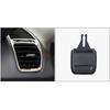 Air Outlet Paddle For Porsche Boxster 2013-2015 Front Row