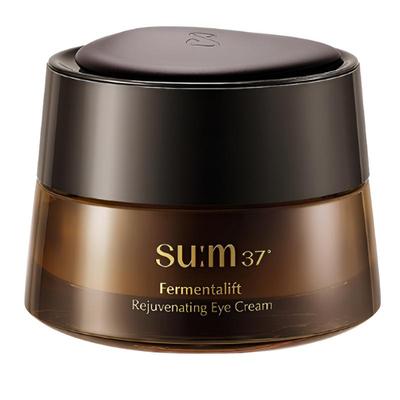 Ögonvård – Ögonkrämer