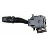 Headlight Switch Turn Signal Light Switch Lever For Hyundai Tucson 2005 2006 2007 2008 2009 934102E000 93410 2E005