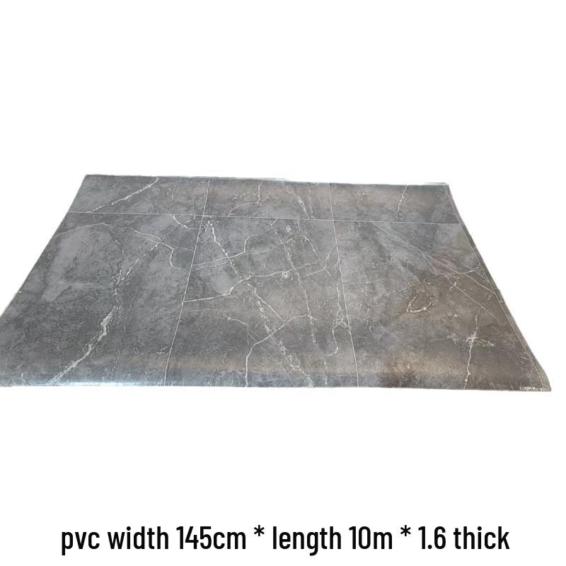 Junsong PVC Elevator Floor Mat