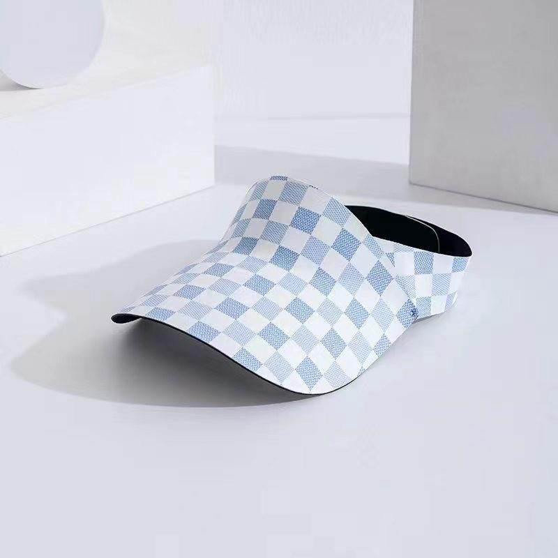 Kids' Korean Baseball-Style Sun Hat: Seamless Design, Outdoor Sports Parent-Child Protection