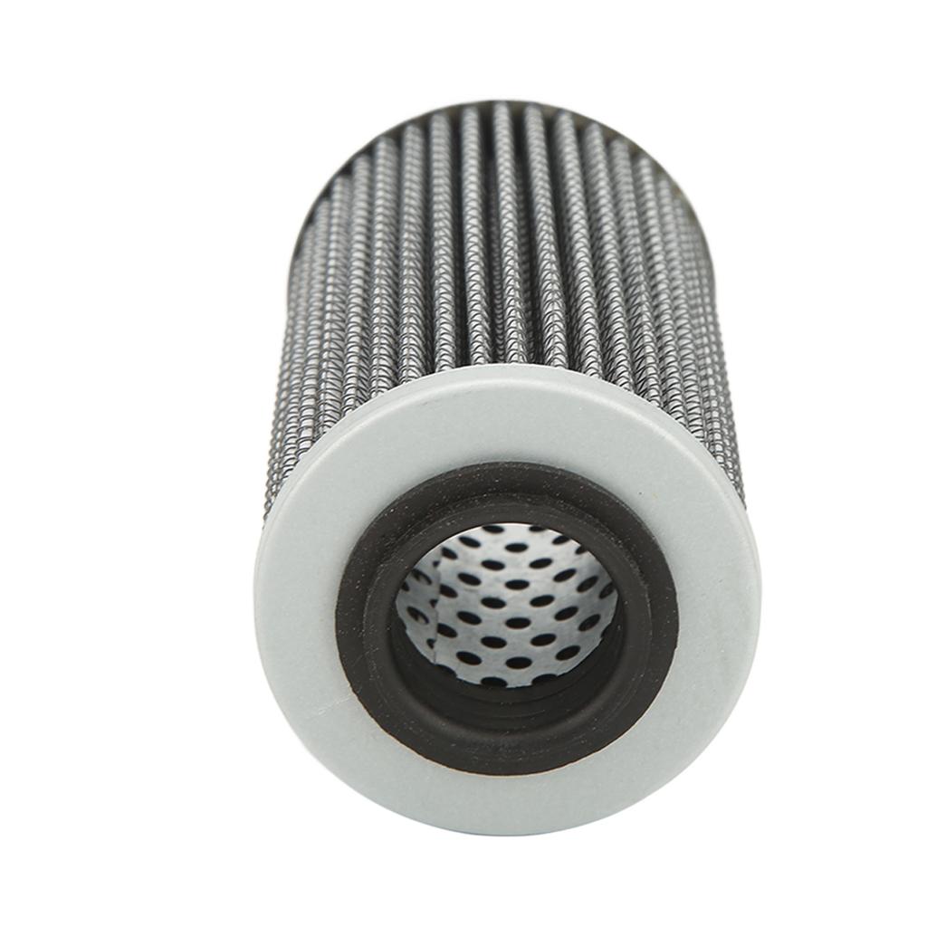 2 Pcs Engine Oil Flter 420956741 Diesel Gasoline Fuel Filter Replacement for Sea‑Doo Challenger SE SP Wake DTF
