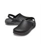 Crocs Adult Inmotion Clogs Bk (26Sucl209964)
