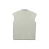 Adidas Originals Tank Top Unisex Halo Green IA3444-