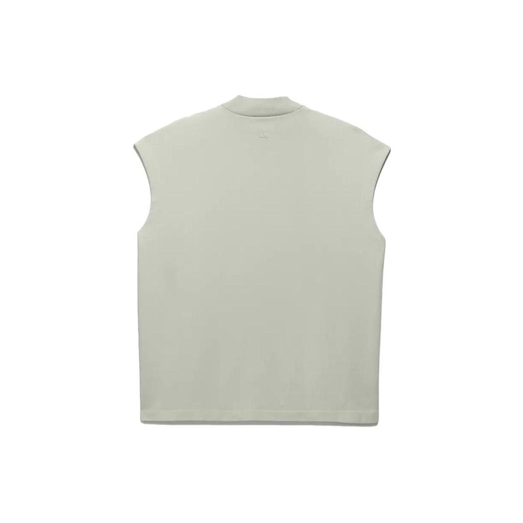 Adidas Originals Tank Top Unisex Halo Green IA3444-