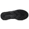 Under Armour Women's Shadow Black 3024142-002