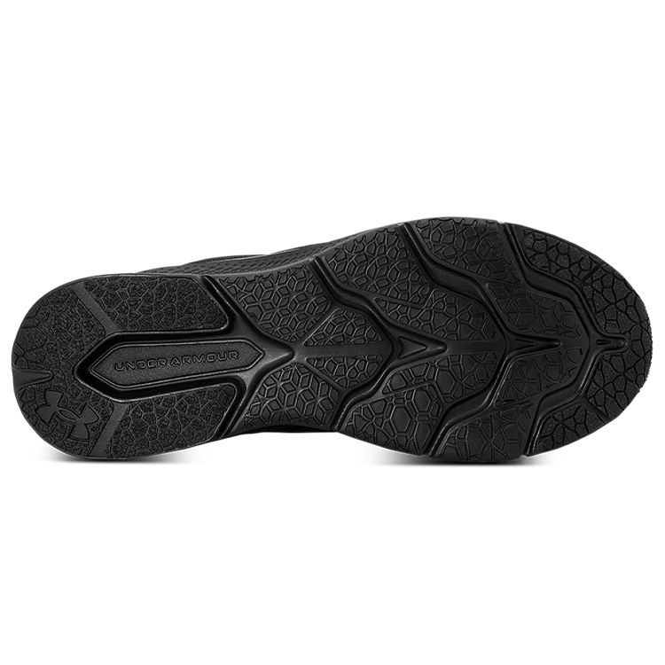 Under Armour Women's Shadow Black 3024142-002