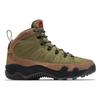 Jordan 9 Retro Boot Nrg Military Brown AR4491-200