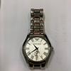 Used EMPORIO ARMANI Watch AR-0647