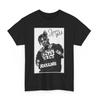 Juice Wrld Grafik Geschenk für Fans T-Shirt Größe S5XL Unisex T-Shirt