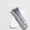 [S.Nature] Aqua Squalane Feuchtigkeitscreme 60ml + 30ml Kombinationsset