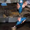 Dongcheng 260W Industrial Electric Die Grinder CN plug (adapter included)