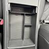 For BYD Sealion 7 2024-2026 Armrest Storage Box Cup Holder Central Control Box Center Console Organizer Car Accessories