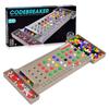 Children'S Clever Calculation Password Cracking Logical Thinking Intellectual Development Desktop Game Toys