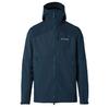 VAUDE Roccia II Softshelljacke