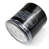 2pcs Oil Filter For FITS 900 Tiger 2020 Low GT Pro 2021 Rally 2020-2021