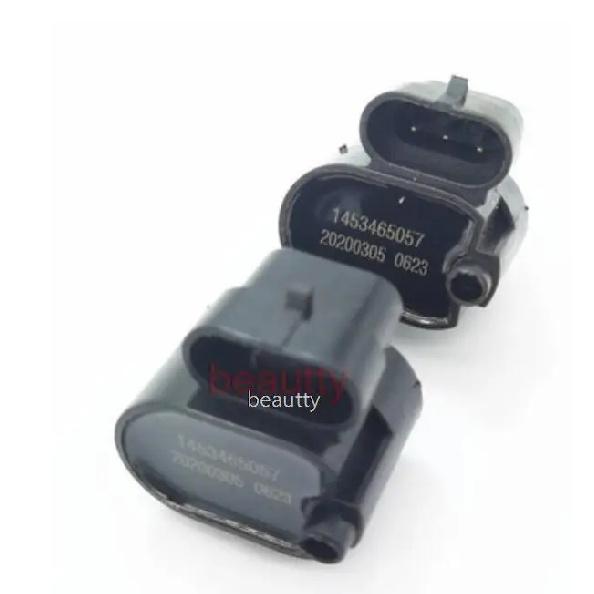 1353465057 Diesel filter water level sensor  for JAC T6 SHUAILING