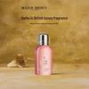 Molton Brown Rabarber & Ros Duschgel