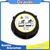 Car Expansion Tank Covers Radiator Cap 3M5H-8100-AD For Ford Focus Fiesta C-max Mondeo Transit 1301104 1224233 30680002 LR000243