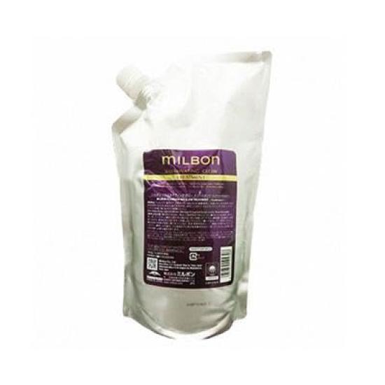 

Milbon Illuminating Glow Treatment 1000g Refill