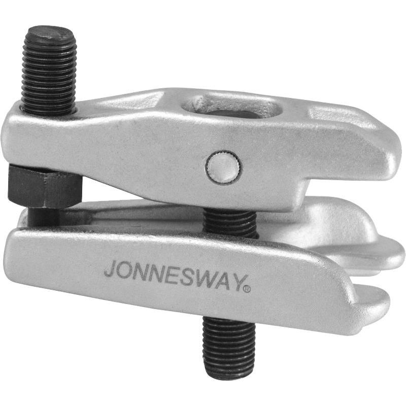 

Поворотный съемник Jonnesway Ae310073