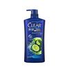 Men Fresh Oil Control Anti-Dandruff Shampoo