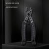 Dual-Use Bike Chain Magic Pliers for Quick Release and Repair