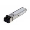 MicroOptics 1000BASE-SX SFP, 1000 Mbit-s, SFP, LC, SX, 1000BASE-SX, Fibre Optic