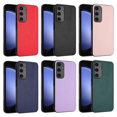 Cover per smartphone – Cover a portafoglio