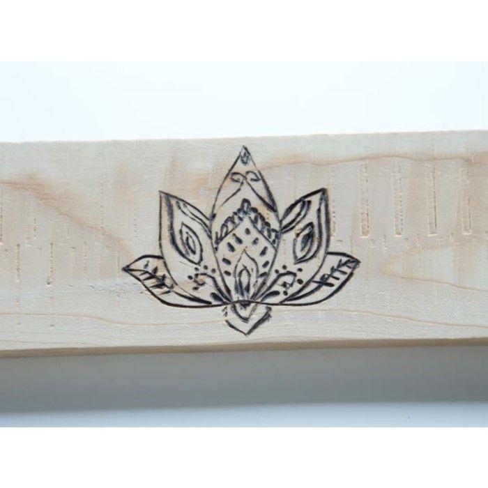 Pyrograveur 30 W / 230 V