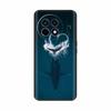 For Oneplus 13R Phone Case New Design Full Protection Back Cover for One Plus ACE 5 Pro ACE5 Case Soft Liquid Silicone Bumper