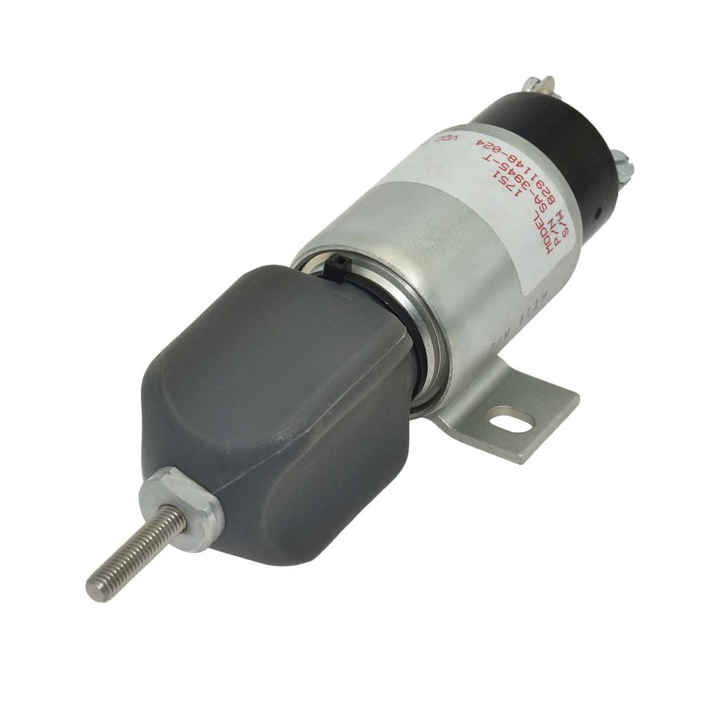 Abschaltmagnet SA-3945-T