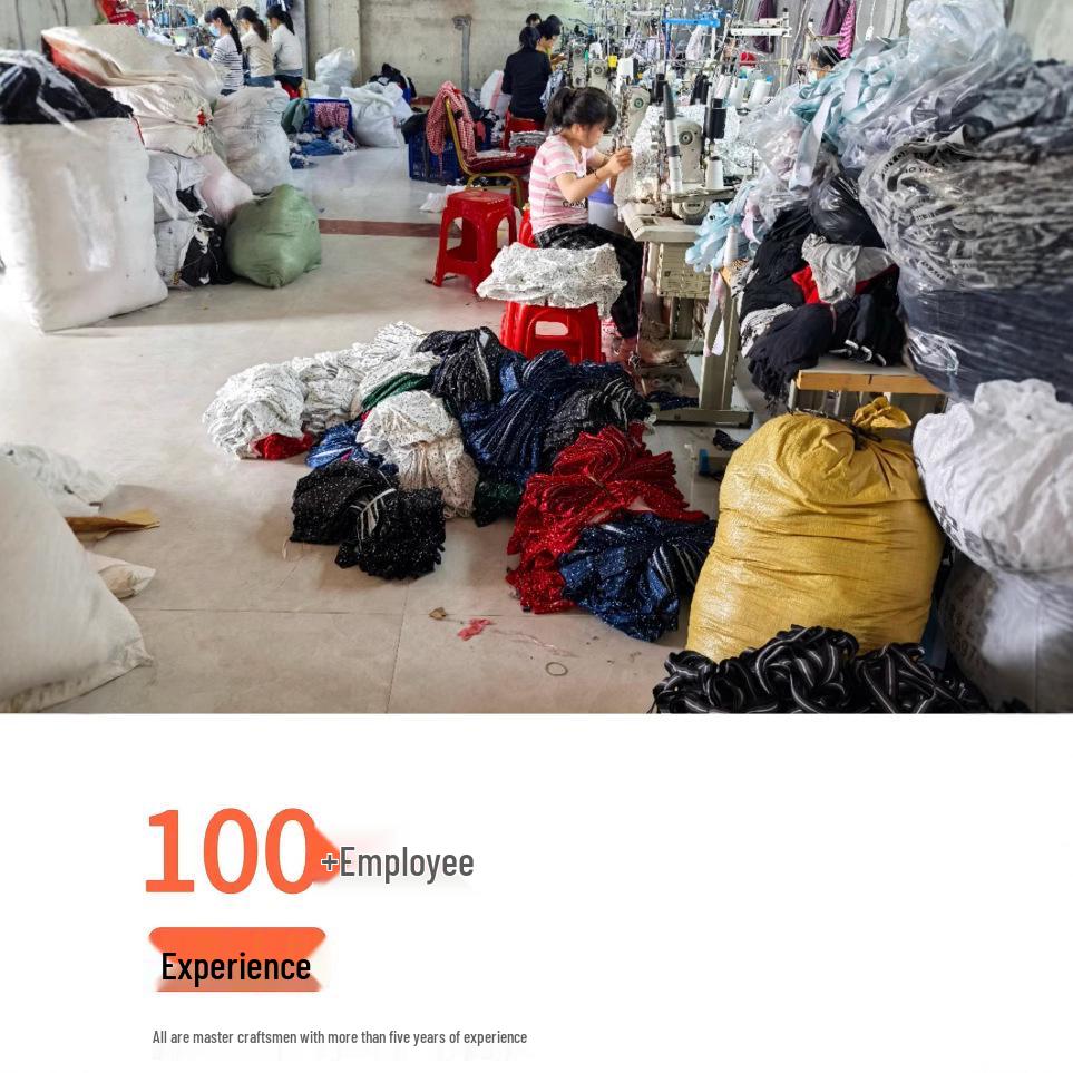 Novas Calcinhas Triângulo de Algodão de Cintura Alta para Mulheres - Sem Costura, Respiráveis, Antibacterianas, Tamanho Grande, com Controle Abdominal e Levanta Bumbum.