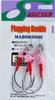 Pesca – Wobblers, esche e ami