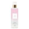 2WAY WORLD - Juliette Ray Body & Hair Mist