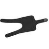 Sports Elbow Brace   Breathable Collision Avoidance Elasticity Elbow Tendonitis Relief Support Sleeve Brace for Tennis