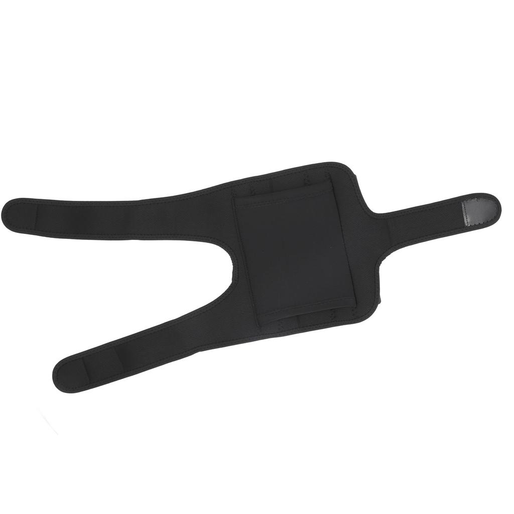 Sports Elbow Brace Breathable Collision Avoidance Elasticity Elbow Tendonitis Relief Support Sleeve Brace for Tennis