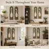 Rustic Wall Set, Wall Decor for Living Room Bedroom and Kitchen