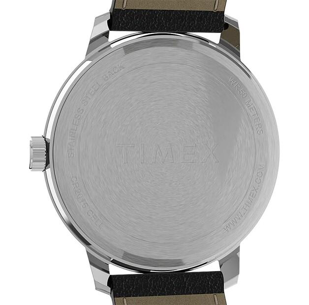 Часы TIMEX EASY READER TW2V21400