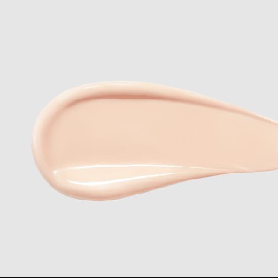 Rom&nd Bare Water Cushion (Single Item)