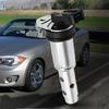 Automotive Camshaft VVT Oil Control Valves Metal Solenoid for E88 E82 E90 E92 E60 F10 E83 E70 E85 Enhancing Power Output
