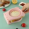 Accesorii de gătit – Aparate de sandwich