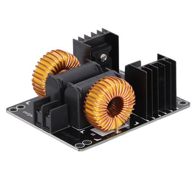DIY moduly – Elektronické moduly