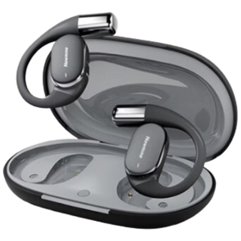 

Newman OWS-13 Open-Ear Bluetooth Sports Headphones